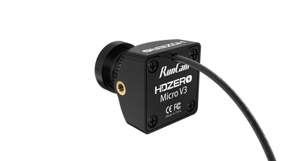 Runcam Micro V3 HDZero Camera