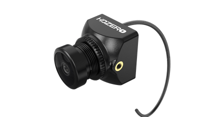 Runcam Micro V3 HDZero Camera