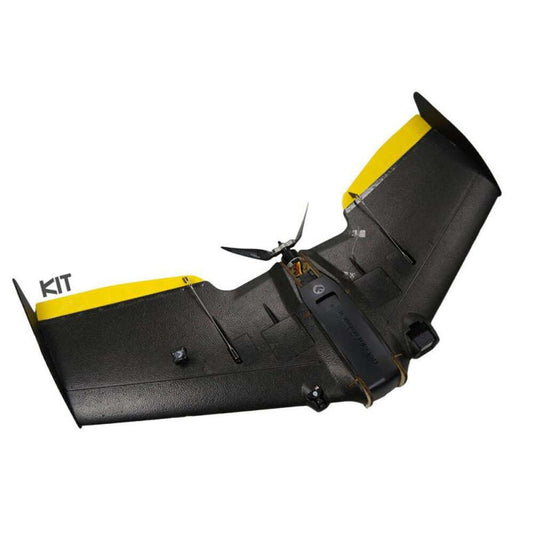 TBS Caipirinha 2 FPV Flying Wing (Kit)