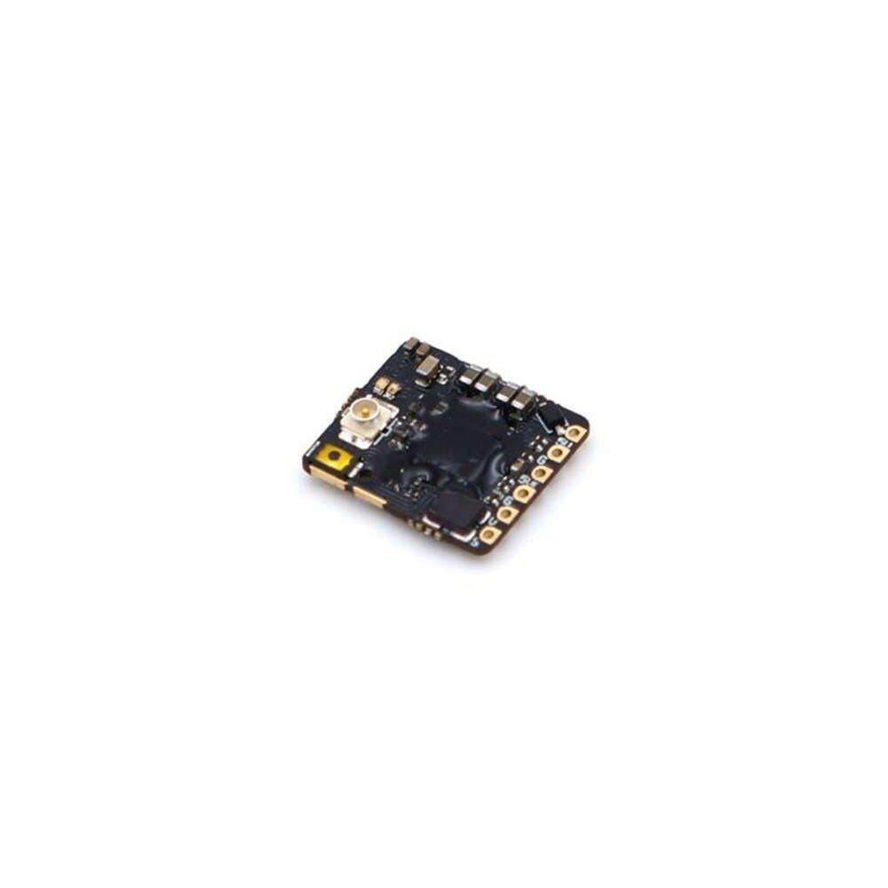 TBS Unify Pro32 Nano 5G8 V1.1 5.8GHz VTX Video Transmitter