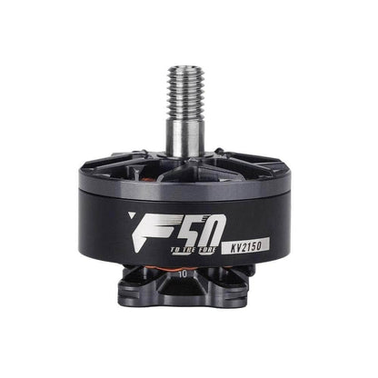 T-Motor F50 2207 2150KV Racing Motor