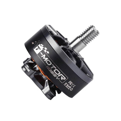 T-Motor F50 2207 2150KV Racing Motor