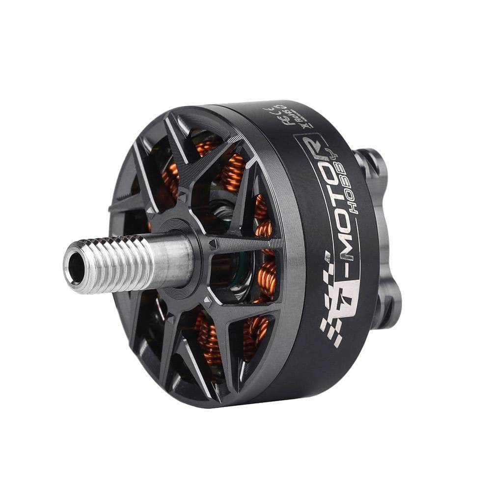 T-Motor F50 2207 2150KV Racing Motor