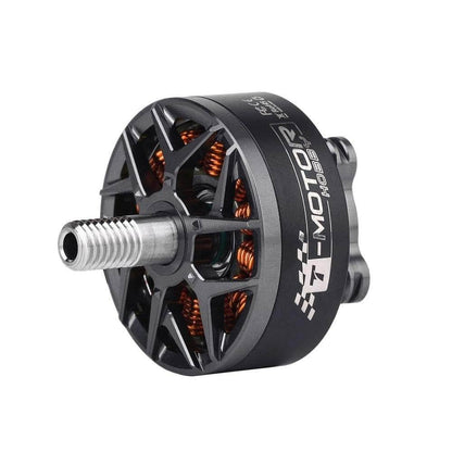 T-Motor F50 2207 2150KV Racing Motor