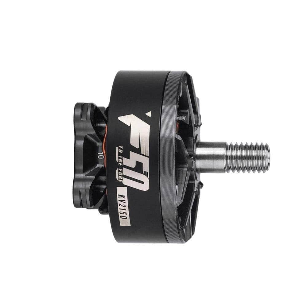 T-Motor F50 2207 2150KV Racing Motor