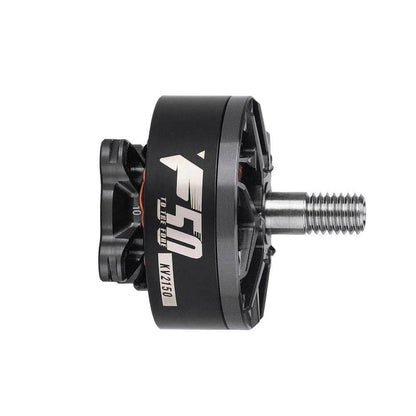 T-Motor F50 2207 2150KV Racing Motor