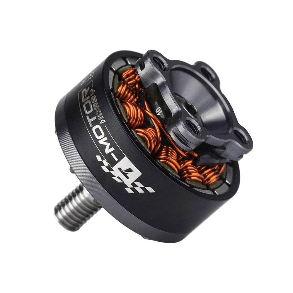 T-Motor F50 2207 2150KV Racing Motor
