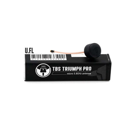 TBS TRIUMPH PRO (RHCP U.FL)