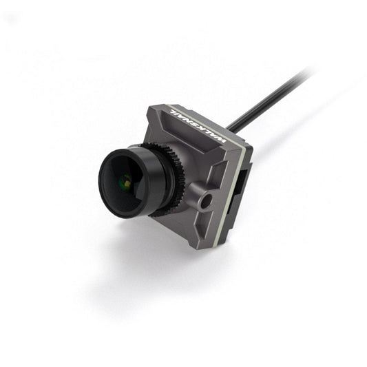 Walksnail Avatar HD Nano Camera w/ 90 mm Cable