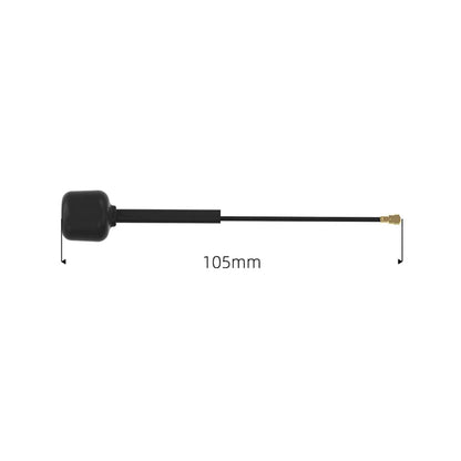 Walksnail Avatar HD VTX U.FL Antenna V2