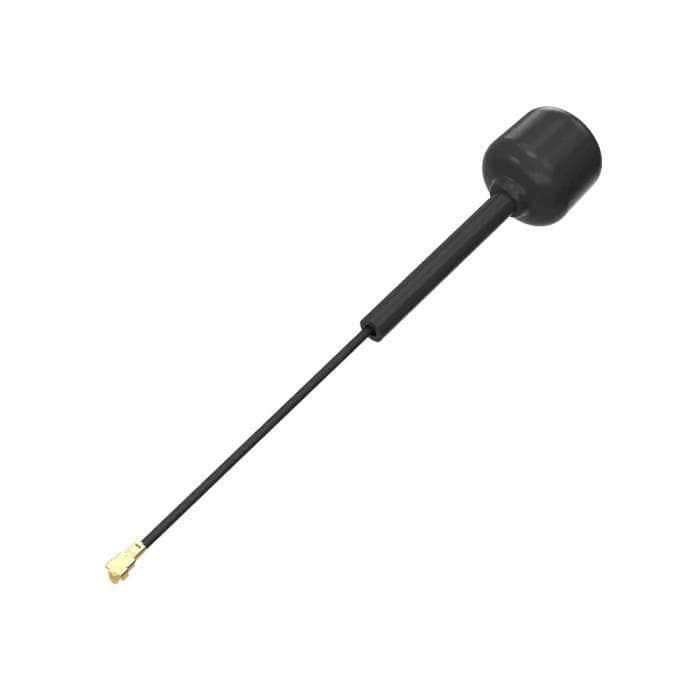 Walksnail Avatar HD VTX U.FL Antenna V2