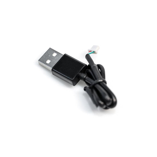 Walksnail Avatar USB VTX Programming Cable - Choose Type