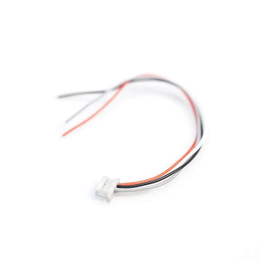 Walksnail Avatar Replacement VTX Power Cable